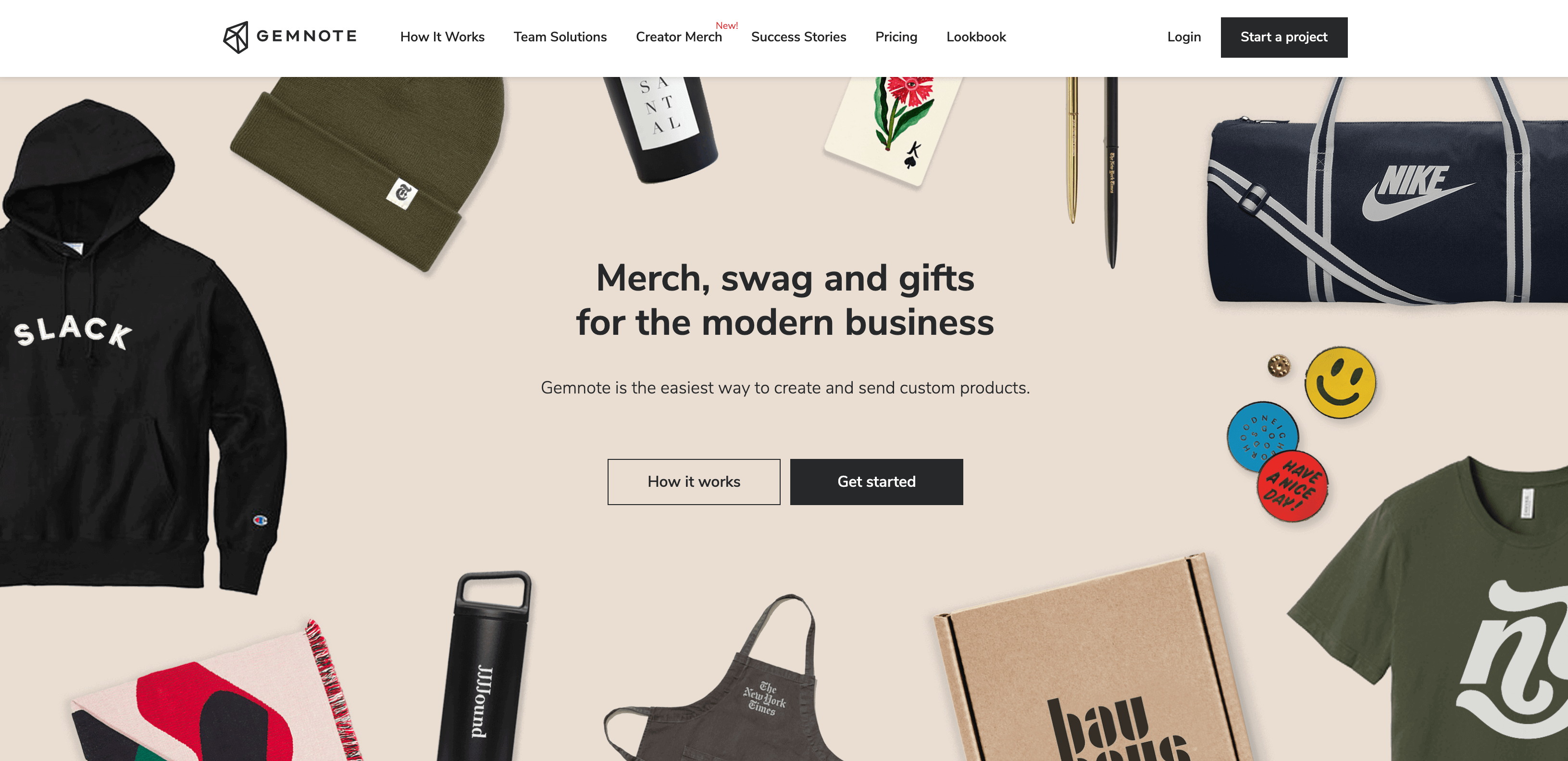 Where to Make Merch for Twitch Streamers Twitch Merch